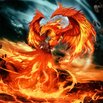 2-phoenix